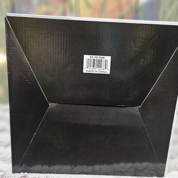 Food Dehydrater - Picture 5 of 6